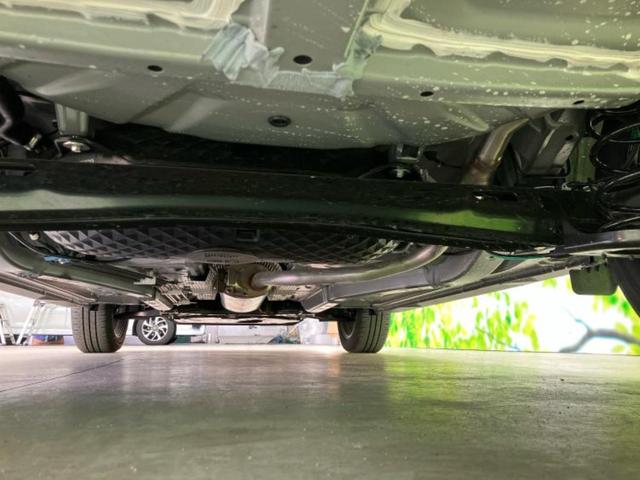 ライズ Z 保証書/ディスプレイオーディオ9インチ/スマートアシスト(トヨタ・ダイハツ)/シートヒーター 前席/パノラミックビューモニター/車線逸脱防止支援システム/ヘッドランプ LED 衝突被害軽減システム(36枚目)