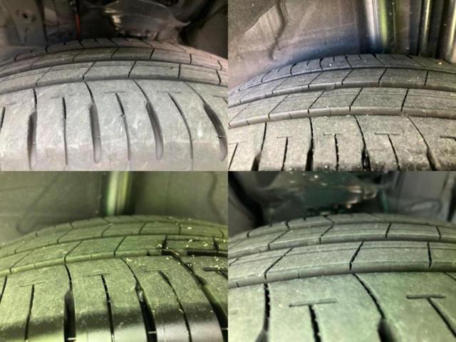 ライズ Z 保証書/ディスプレイオーディオ9インチ/スマートアシスト(トヨタ・ダイハツ)/シートヒーター 前席/パノラミックビューモニター/車線逸脱防止支援システム/ヘッドランプ LED 衝突被害軽減システム(38枚目)