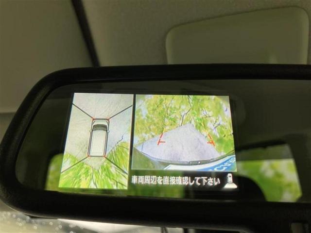 デイズルークス Ｘ　Ｖセレクション　新品タイヤ／社外　ＳＤナビ／衝突安全装置／両側電動スライドドア／全方位モニター／ドライブレコーダー　社外／Ｂｌｕｅｔｏｏｔｈ接続／ＥＴＣ／ＥＢＤ付ＡＢＳ／横滑り防止装置／アイドリングストップ　ドラレコ（12枚目）