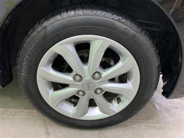 デイズルークス Ｘ　Ｖセレクション　新品タイヤ／社外　ＳＤナビ／衝突安全装置／両側電動スライドドア／全方位モニター／ドライブレコーダー　社外／Ｂｌｕｅｔｏｏｔｈ接続／ＥＴＣ／ＥＢＤ付ＡＢＳ／横滑り防止装置／アイドリングストップ　ドラレコ（49枚目）