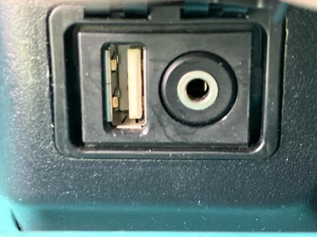 アクア S 新品タイヤ/保証書/純正 SDナビ/Bluetooth接続/ETC/EBD付ABS/横滑り防止装置/アイドリングストップ/バックモニター/フルセグTV/DVD/禁煙車/エアバッグ 運転席 バックカメラ(32枚目)