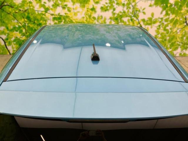 アクア S 新品タイヤ/保証書/純正 SDナビ/Bluetooth接続/ETC/EBD付ABS/横滑り防止装置/アイドリングストップ/バックモニター/フルセグTV/DVD/禁煙車/エアバッグ 運転席 バックカメラ(37枚目)