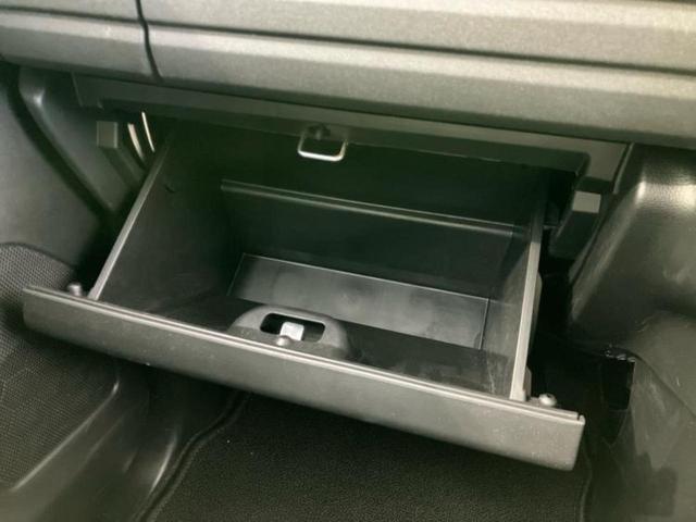 スペーシア ハイブリッドＧ　保証書／デュアルカメラブレーキサポート（スズキ）／車線逸脱防止支援システム／ヘッドランプ　ＬＥＤ／ＥＢＤ付ＡＢＳ／横滑り防止装置／アイドリングストップ／禁煙車／エアバッグ　サイド　ＬＥＤヘッドランプ（24枚目）