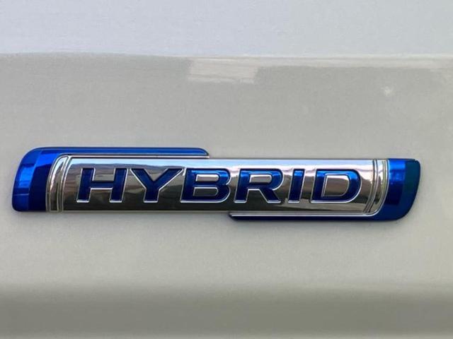 スペーシア ハイブリッドＧ　保証書／デュアルカメラブレーキサポート（スズキ）／車線逸脱防止支援システム／ヘッドランプ　ＬＥＤ／ＥＢＤ付ＡＢＳ／横滑り防止装置／アイドリングストップ／禁煙車／エアバッグ　サイド　ＬＥＤヘッドランプ（28枚目）