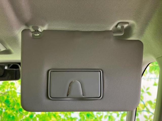 スペーシア ハイブリッドＧ　保証書／デュアルカメラブレーキサポート（スズキ）／車線逸脱防止支援システム／ヘッドランプ　ＬＥＤ／ＥＢＤ付ＡＢＳ／横滑り防止装置／アイドリングストップ／禁煙車／エアバッグ　サイド　ＬＥＤヘッドランプ（30枚目）