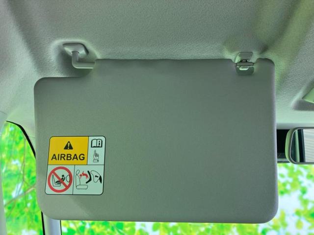 スペーシア ハイブリッドＧ　保証書／デュアルカメラブレーキサポート（スズキ）／車線逸脱防止支援システム／ヘッドランプ　ＬＥＤ／ＥＢＤ付ＡＢＳ／横滑り防止装置／アイドリングストップ／禁煙車／エアバッグ　サイド　ＬＥＤヘッドランプ（31枚目）