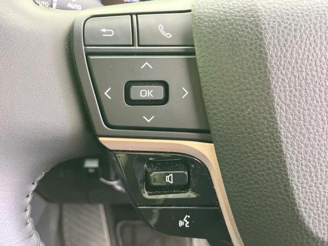 クラウンクロスオーバー ４ＷＤ　Ｇ　新品タイヤ／モデリスタエアロ／保証書／ディスプレイオーディオ＋ナビ１２．３インチ／トヨタセーフティセンス／車線逸脱防止支援システム／ヘッドランプ　ＬＥＤ／Ｂｌｕｅｔｏｏｔｈ接続　衝突被害軽減システム（27枚目）