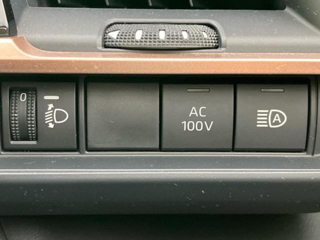 クラウンクロスオーバー ４ＷＤ　Ｇ　新品タイヤ／モデリスタエアロ／保証書／ディスプレイオーディオ＋ナビ１２．３インチ／トヨタセーフティセンス／車線逸脱防止支援システム／ヘッドランプ　ＬＥＤ／Ｂｌｕｅｔｏｏｔｈ接続　衝突被害軽減システム（29枚目）