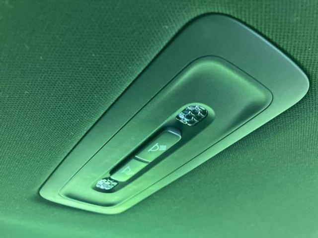 クラウンクロスオーバー ４ＷＤ　Ｇ　新品タイヤ／モデリスタエアロ／保証書／ディスプレイオーディオ＋ナビ１２．３インチ／トヨタセーフティセンス／車線逸脱防止支援システム／ヘッドランプ　ＬＥＤ／Ｂｌｕｅｔｏｏｔｈ接続　衝突被害軽減システム（41枚目）