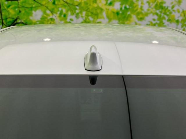 クラウンクロスオーバー ４ＷＤ　Ｇ　新品タイヤ／モデリスタエアロ／保証書／ディスプレイオーディオ＋ナビ１２．３インチ／トヨタセーフティセンス／車線逸脱防止支援システム／ヘッドランプ　ＬＥＤ／Ｂｌｕｅｔｏｏｔｈ接続　衝突被害軽減システム（49枚目）