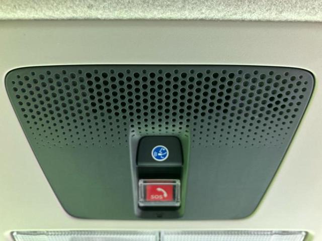 Ｎ－ＢＯＸ ヒョウジュン　純正　８インチ　ナビ／ホンダセンシング／電動スライドドア／車線逸脱防止支援システム／ヘッドランプ　ＬＥＤ／ＵＳＢジャック／Ｂｌｕｅｔｏｏｔｈ接続／ＥＢＤ付ＡＢＳ／横滑り防止装置　衝突被害軽減システム（35枚目）