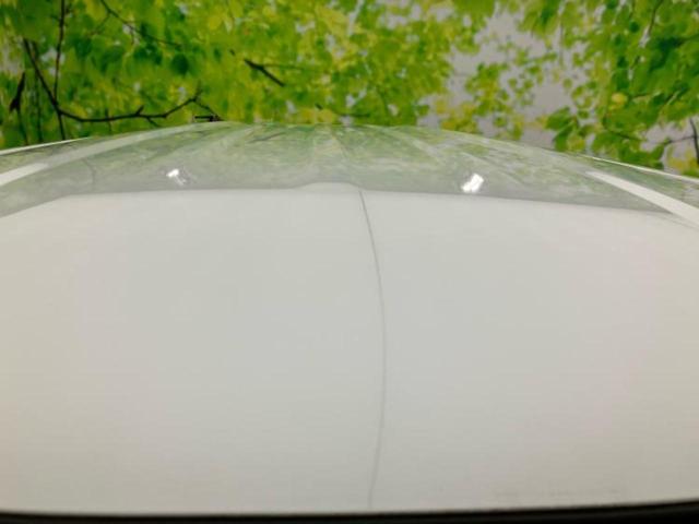 Ｎ－ＢＯＸ ヒョウジュン　純正　８インチ　ナビ／ホンダセンシング／電動スライドドア／車線逸脱防止支援システム／ヘッドランプ　ＬＥＤ／ＵＳＢジャック／Ｂｌｕｅｔｏｏｔｈ接続／ＥＢＤ付ＡＢＳ／横滑り防止装置　衝突被害軽減システム（47枚目）