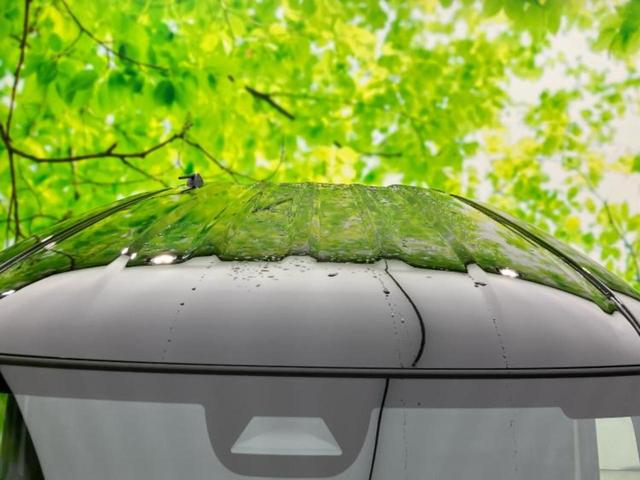 Ｎ－ＢＯＸカスタム ターボコーディネートスタイル２トーン　保証書／純正　８インチ　ナビ／ホンダセンシング／両側電動スライドドア／シートヒーター／車線逸脱防止支援システム／ヘッドランプ　ＬＥＤ／Ｂｌｕｅｔｏｏｔｈ接続／ＥＢＤ付ＡＢＳ／横滑り防止装置　ターボ（37枚目）