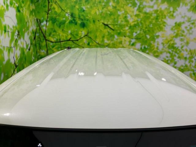 Ｎ－ＢＯＸカスタム Ｇ・Ｌターボホンダセンシング　新品タイヤ／保証書／社外　ＳＤナビ／衝突安全装置／両側電動スライドドア／車線逸脱防止支援システム／シート　ハーフレザー／ヘッドランプ　ＬＥＤ／ＥＴＣ／ＥＢＤ付ＡＢＳ／横滑り防止装置　ＬＥＤヘッドランプ（36枚目）