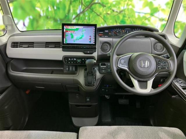 �u���̎Ԃ̎ʐ^�������ƌ������v�u��Ԃ��C�ɂȂ�v�u���̑����͂��Ă���H�v�ǂ�ȏ����ȋ^��ł����C�y�ɂ��₢���킹���������I