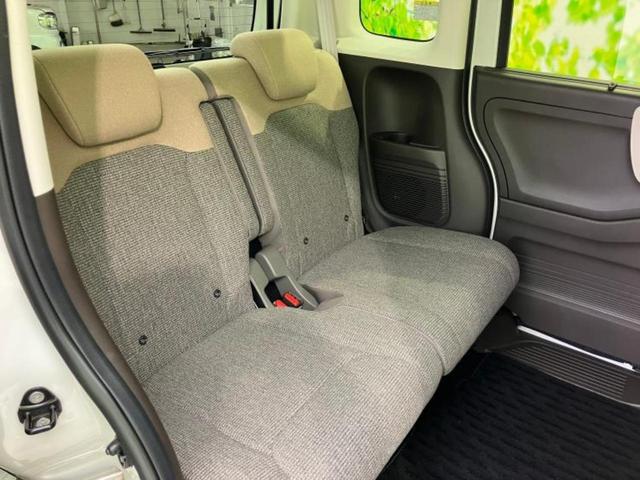 �l�b�g�ŎԂ����Ă��Ă��C���[�W���N���Ȃ��E�E�E�F�X�ȉ�Ђ�Ԃ����肷���ĉ����ǂ��̂�������Ȃ��E�E�E�������l���̂��q�l�I�����k�݂̂ł��n�j�ł��I�v�d�b�`�q�r�ł͒��Îԍw���̊�{�����`�����܂��I