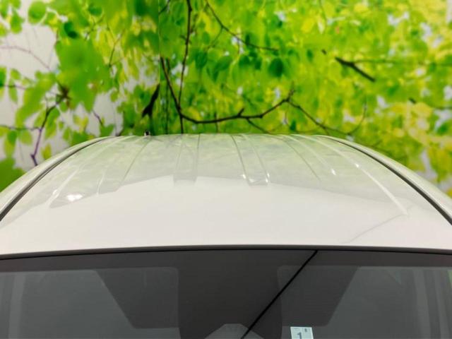 シエンタ Z 保証書/ディスプレイオーディオ+ナビ10.5インチ/トヨタセーフティセンス/両側電動スライドドア/パノラミックビューモニター/車線逸脱防止支援システム/ヘッドランプ LED 衝突被害軽減システム(40枚目)