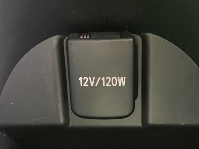 �v�d�b�`�q�r�̓X�܂ɂ̓L�b�Y�R�[�i�[���������܂��I���q�l�A��̂��q�l�����������ԑI�т����y���݂����������Ԃł��I