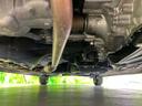 Ｌスタイルプラスブラック　純正　８インチ　ＳＤナビ／ホンダセンシング／両側電動スライドドア／車線逸脱防止支援システム／パーキングアシスト　バックガイド／ドライブレコーダー　前後／ヘッドランプ　ＬＥＤ　衝突被害軽減システム（45枚目）