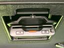 ４ＷＤ　ＸＤプロアクティブ　新品タイヤ／保証書／純正　ＳＤナビ／フリップダウンモニター　社外　９インチ／衝突安全装置／シートヒーター／車線逸脱防止支援システム／ヘッドランプ　ＬＥＤ／ＥＴＣ／ＥＢＤ付ＡＢＳ／横滑り防止装置　４ＷＤ（27枚目）