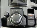 ４ＷＤ　ＸＤプロアクティブ　新品タイヤ／保証書／純正　ＳＤナビ／フリップダウンモニター　社外　９インチ／衝突安全装置／シートヒーター／車線逸脱防止支援システム／ヘッドランプ　ＬＥＤ／ＥＴＣ／ＥＢＤ付ＡＢＳ／横滑り防止装置　４ＷＤ（30枚目）