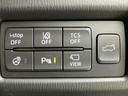 ４ＷＤ　ＸＤプロアクティブ　新品タイヤ／保証書／純正　ＳＤナビ／フリップダウンモニター　社外　９インチ／衝突安全装置／シートヒーター／車線逸脱防止支援システム／ヘッドランプ　ＬＥＤ／ＥＴＣ／ＥＢＤ付ＡＢＳ／横滑り防止装置　４ＷＤ（31枚目）