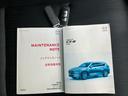 ４ＷＤ　ＸＤプロアクティブ　新品タイヤ／保証書／純正　ＳＤナビ／フリップダウンモニター　社外　９インチ／衝突安全装置／シートヒーター／車線逸脱防止支援システム／ヘッドランプ　ＬＥＤ／ＥＴＣ／ＥＢＤ付ＡＢＳ／横滑り防止装置　４ＷＤ（36枚目）
