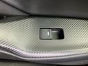 ９９０Ｓ　新品タイヤ／保証書／アイアクティブセンス（マツダ）／車線逸脱防止支援システム／ヘッドランプ　ＬＥＤ／ＵＳＢジャック／ＥＴＣ／ＥＢＤ付ＡＢＳ／横滑り防止装置／エアバッグ　運転席／エアバッグ　助手席（21枚目）