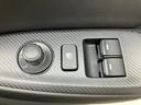 ９９０Ｓ　新品タイヤ／保証書／アイアクティブセンス（マツダ）／車線逸脱防止支援システム／ヘッドランプ　ＬＥＤ／ＵＳＢジャック／ＥＴＣ／ＥＢＤ付ＡＢＳ／横滑り防止装置／エアバッグ　運転席／エアバッグ　助手席（22枚目）