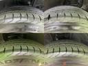 ９９０Ｓ　新品タイヤ／保証書／アイアクティブセンス（マツダ）／車線逸脱防止支援システム／ヘッドランプ　ＬＥＤ／ＵＳＢジャック／ＥＴＣ／ＥＢＤ付ＡＢＳ／横滑り防止装置／エアバッグ　運転席／エアバッグ　助手席（42枚目）