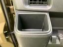 ネットで車を見ていてもイメージが湧かない・・・色々な会社や車がありすぎて何が良いのか分からない・・・そうお考えのお客様!ご相談のみでもOKです!WECARSでは中古車購入の基本をお伝えします!
