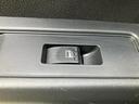 今の愛車いくらで売れるの?他社で査定して思ったより安くてショック・・・そんなお客様!是非一度WECARSの下取価格をご覧ください!お客様ができるだけお得にお乗り換えできるよう精一杯頑張ります!