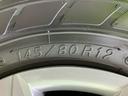 WECARSの展示場では実際に見て、触ってお車をお選びいただけます!知識の豊富な営業スタッフが様々なカーライフをご提案いたします!
