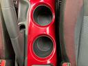 １５ＲＸ　Ｖセレクションパーソナライゼーション　新品タイヤ／保証書／純正　ＳＤナビ／エマージェンシーブレーキ／車線逸脱防止支援システム／ヘッドランプ　ＨＩＤ／ＥＴＣ／ＥＢＤ付ＡＢＳ／横滑り防止装置／アイドリングストップ／フルセグＴＶ　レーンアシスト（35枚目）