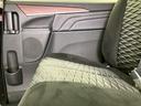 ４ＷＤ　Ｇパワーパッケージ　純正　１０インチ　ＳＤナビ／フリップダウンモニター／イーアシスト（ミツビシ）／両側電動スライドドア／シートヒーター／マルチアラウンドモニター／車線逸脱防止支援システム／電動バックドア　後席モニター（24枚目）