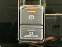 ４ＷＤ　Ｇパワーパッケージ　純正　１０インチ　ＳＤナビ／フリップダウンモニター／イーアシスト（ミツビシ）／両側電動スライドドア／シートヒーター／マルチアラウンドモニター／車線逸脱防止支援システム／電動バックドア　後席モニター（29枚目）