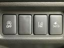 ４ＷＤ　Ｇパワーパッケージ　純正　１０インチ　ＳＤナビ／フリップダウンモニター／イーアシスト（ミツビシ）／両側電動スライドドア／シートヒーター／マルチアラウンドモニター／車線逸脱防止支援システム／電動バックドア　後席モニター（32枚目）