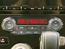 ４ＷＤ　Ｇパワーパッケージ　純正　１０インチ　ＳＤナビ／フリップダウンモニター／イーアシスト（ミツビシ）／両側電動スライドドア／シートヒーター／マルチアラウンドモニター／車線逸脱防止支援システム／電動バックドア　後席モニター（33枚目）