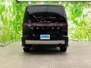 ４ＷＤ　Ｇパワーパッケージ　純正　１０インチ　ＳＤナビ／フリップダウンモニター／イーアシスト（ミツビシ）／両側電動スライドドア／シートヒーター／マルチアラウンドモニター／車線逸脱防止支援システム／電動バックドア　後席モニター（46枚目）