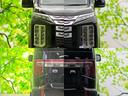 ４ＷＤ　Ｇパワーパッケージ　純正　１０インチ　ＳＤナビ／フリップダウンモニター／イーアシスト（ミツビシ）／両側電動スライドドア／シートヒーター／マルチアラウンドモニター／車線逸脱防止支援システム／電動バックドア　後席モニター（54枚目）