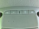 Ｇルグラン　新品タイヤ／保証書／純正　ＳＤナビ／シート　合皮／ヘッドランプ　ＨＩＤ／ＥＴＣ／ＥＢＤ付ＡＢＳ／横滑り防止装置／フルセグＴＶ／エアバッグ　運転席／エアバッグ　助手席／エアバッグ　サイド　盗難防止装置（29枚目）