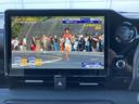ハイブリッドＳ－Ｚ　保証書／ディスプレイオーディオ＋ナビ１０．５インチ／衝突安全装置／両側電動スライドドア／シートヒーター　前席／車線逸脱防止支援システム／電動バックドア／オートステップ／ヘッドランプ　ＬＥＤ（11枚目）
