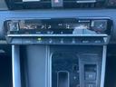ハイブリッドＳ－Ｚ　保証書／ディスプレイオーディオ＋ナビ１０．５インチ／衝突安全装置／両側電動スライドドア／シートヒーター　前席／車線逸脱防止支援システム／電動バックドア／オートステップ／ヘッドランプ　ＬＥＤ（12枚目）