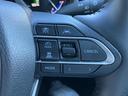 ハイブリッドＳ－Ｚ　保証書／ディスプレイオーディオ＋ナビ１０．５インチ／衝突安全装置／両側電動スライドドア／シートヒーター　前席／車線逸脱防止支援システム／電動バックドア／オートステップ／ヘッドランプ　ＬＥＤ（15枚目）