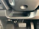 コーディネートスタイル２トーン　保証書／ホンダセンシング／両側電動スライドドア／シートヒーター／車線逸脱防止支援システム／シート　ハーフレザー／ヘッドランプ　ＬＥＤ／ＵＳＢジャック／ＥＢＤ付ＡＢＳ／横滑り防止装置　ＬＥＤヘッドランプ（39枚目）