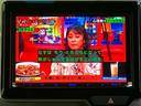 L・ターボスタイルプラスブラック 新品タイヤ/保証書/社外 8インチ SDナビ/衝突安全装置/両側電動スライドドア/シートヒーター/車線逸脱防止支援システム/シート ハーフレザー/ヘッドランプ LED/ETC/EBD付ABS(12枚目)