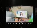 ハイブリッドＸターボ　保証書／純正　８インチ　ＳＤナビ／衝突安全装置／シートヒーター／車線逸脱防止支援システム／ヘッドランプ　ＬＥＤ／ＥＴＣ／ＥＢＤ付ＡＢＳ／横滑り防止装置／アイドリングストップ／クルーズコントロール（11枚目）