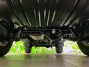 4WDバン 新品タイヤ/保証書/ABS/エアバッグ 運転席/エアバッグ 助手席/アルミホイール 純正 16インチ/パワーウインドウ/キーレスエントリー/パワーステアリング/盗難防止システム/ワンオーナー 4WD(39枚目)