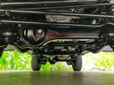 4WDバン 新品タイヤ/保証書/ABS/エアバッグ 運転席/エアバッグ 助手席/アルミホイール 純正 16インチ/パワーウインドウ/キーレスエントリー/パワーステアリング/盗難防止システム/ワンオーナー 4WD(40枚目)