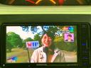 L 新品タイヤ/社外 SDナビ/EBD付ABS/アイドリングストップ/ワンセグTV/エアバッグ 運転席/エアバッグ 助手席/パワーウインドウ/キーレス/パワーステアリング/マニュアルエアコン(12枚目)